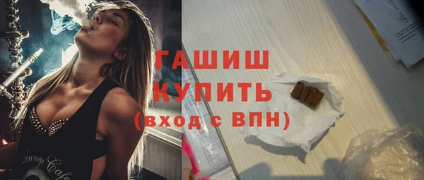 mix Бородино