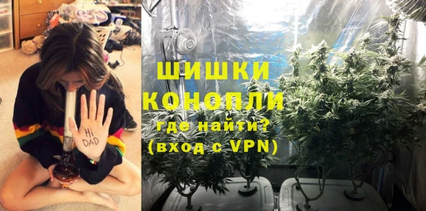 mix Бородино