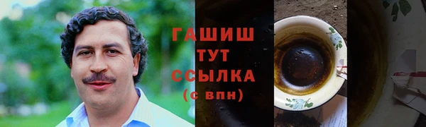 mix Бородино