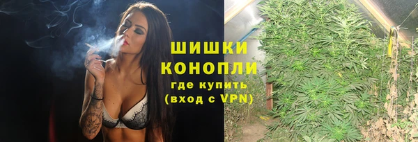 mix Бородино